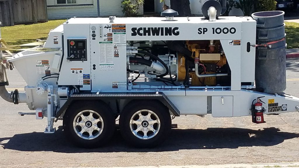 Concrete-Pumping-Service-San-Diego,-Cement-Pump-Contractor-San-Diego-Ca-1280