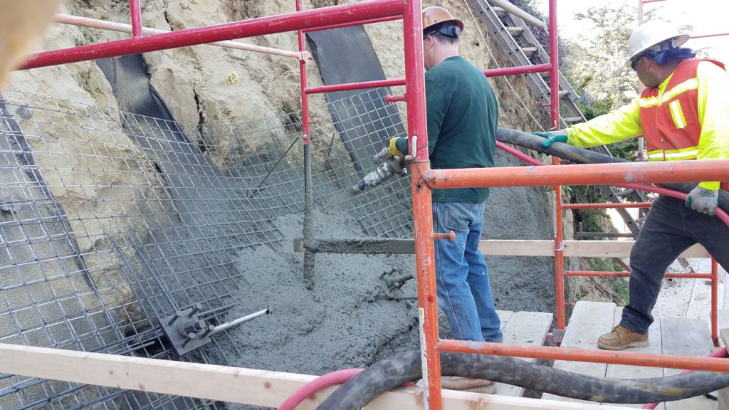 Shotcrete-Pumping-Service-San-Diego,-Shotcrete-Pumping-San-Diego-Ca-1280